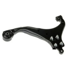 SASIC lengőkar kerékfelfüggesztés első tengely jobb autóalkatrész