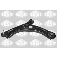 SASIC lengőkar, kerékfelfüggesztés SASIC 7476462 autóalkatrész