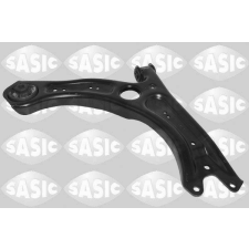 SASIC lengőkar, kerékfelfüggesztés SASIC 7476544 autóalkatrész