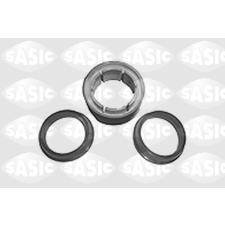 SASIC Persely, kormánytengely SASIC 0064094 kormányvezérlő és kiegészítői