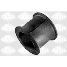 SASIC persely, kormánytengely SASIC 4001557 autóalkatrész