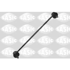 SASIC Rúd/kar, stabilizátor 0875455 autóalkatrész