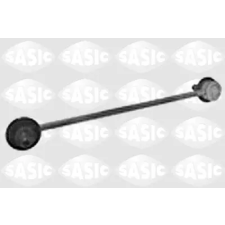SASIC Rúd/kar, stabilizátor 9005064 autóalkatrész