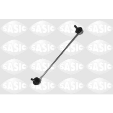 SASIC Rúd/kar, stabilizátor SASIC 2300012 futómű