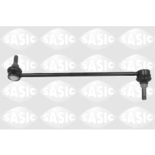 SASIC Rúd/kar, stabilizátor SASIC 2304010 futómű