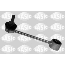 SASIC Rúd/kar, stabilizátor SASIC 2304040 autóalkatrész