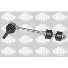 SASIC Rúd/kar, stabilizátor SASIC 2306314 autóalkatrész