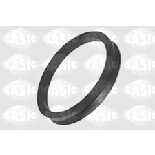SASIC Támcsapágy, gólyaláb 0355505 autóalkatrész