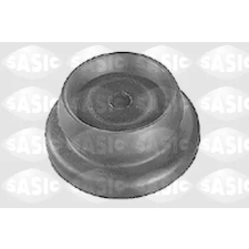 SASIC Támcsapágy, gólyaláb 0375265 autóalkatrész