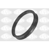 SASIC Támcsapágy, gólyaláb SASIC 0355505