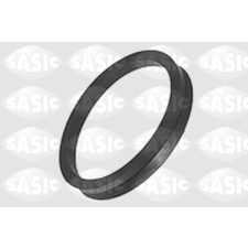 SASIC Támcsapágy, gólyaláb SASIC 0355505 lengéscsillapító