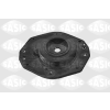 SASIC Támcsapágy, gólyaláb SASIC 0385245