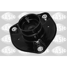 SASIC Támcsapágy, gólyaláb SASIC 2656127 autóalkatrész