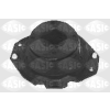 SASIC Támcsapágy, gólyaláb SASIC 4001644