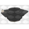 SASIC Támcsapágy, gólyaláb SASIC 4001645