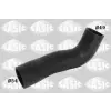 SASIC Töltőlevegő cső 3336024