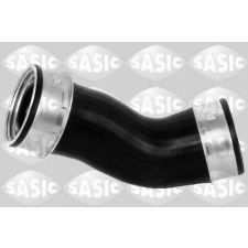 SASIC Töltőlevegő cső SASIC 3336013 autóalkatrész