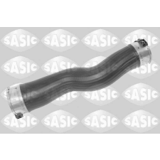 SASIC Töltőlevegő cső SASIC 3336255 autóalkatrész