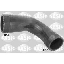 SASIC Töltőlevegő cső SASIC 3356003 autóalkatrész