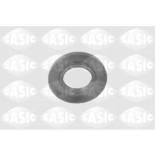 SASIC tömítés, sebességváltó 1954004 autóalkatrész