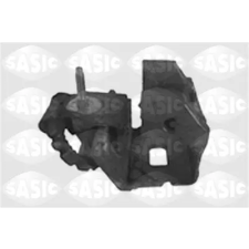 SASIC ütköző, kipufogó 4001576 autóalkatrész