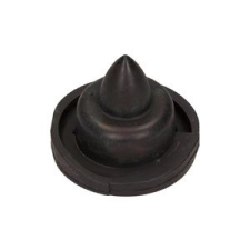 SASIC ütköző rugózás hátsótengely autóalkatrész