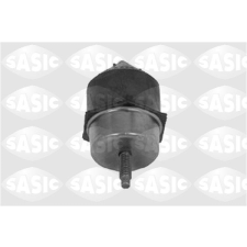 SASIC ütköző, rugózás SASIC 2001026 autóalkatrész
