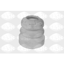 SASIC ütköző, rugózás SASIC 2650025 autóalkatrész