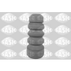 SASIC Ütköző, rugózás SASIC 2656067