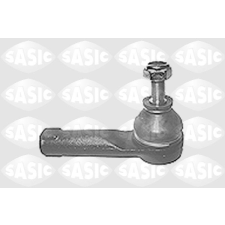 SASIC Vezetőkar fej SASIC 4006134 kormányvezérlő és kiegészítői