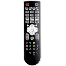 SAT PIL6032 """ Távirányító (TIME) távirányító