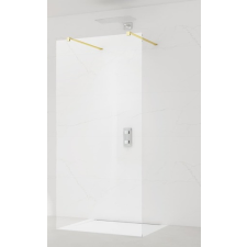  SAT Walk-in zuhanyparaván 60 cm SATBWI60PRMO kád, zuhanykabin