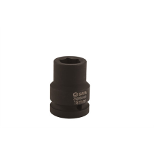 SATA gépi dugókulcs 3/4'' 40mm dugókulcs