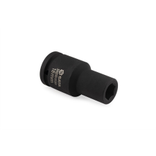 SATA gépi hosszú dugókulcs 3/4'' 22mm dugókulcs