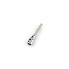 SATA hosszított dugókulcs 1/2'' imbusz 4mm dugókulcs
