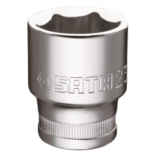 SATA SATA dugókulcs 1/2'' 12mm dugókulcs