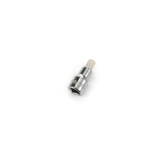 SATA SATA dugókulcs 1/2'' 14mm imbusz dugókulcs
