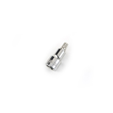 SATA SATA dugókulcs 1/2'' T55 dugókulcs