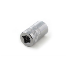 SATA SATA dugókulcs 1/4'' 10mm dugókulcs