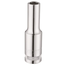 SATA SATA hosszított dugókulcs 1/2'' 22mm dugókulcs