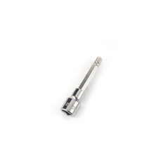 SATA SATA hosszított dugókulcs 1/2'' M10 (XZN) dugókulcs