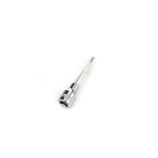 SATA SATA hosszított dugókulcs 1/2'' T45 dugókulcs