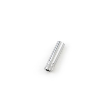 SATA SATA hosszított dugókulcs 1/4'' 6mm dugókulcs