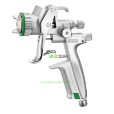 SATA SATAminijet 4400 B HVLP (0.8) SR autóápoló eszköz