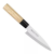 Satake Megumi univerzális japán konyhai kés 12cm (805-810) (805-810)