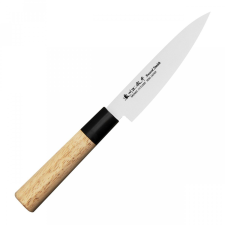Satake Misaki univerzális kés 12 Cm kés és bárd