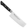  Satake Satoru Nakiri japán konyhakés 16 cm - Japán minőség a konyhában