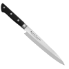  Satake Satoru Sashimi japán konyhakés 21 cm - Japán minőség a konyhában