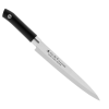  Satake Sword Smith Sashimi kés Yanagiba 21 cm - Japán minőség a konyhában