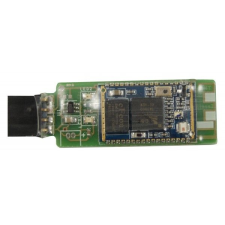 SATALARM SA-GSM BLUETOOTH, programozó biztonságtechnikai eszköz